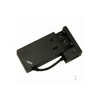 Lenovo ThinkPad External Battery Charger (40Y7625)
